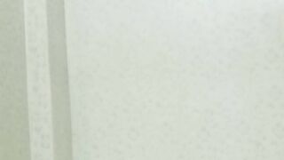 Siam Orange Thai Onlyfans 1 (Video 4)