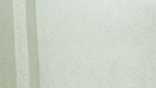 Siam Orange Thai Onlyfans 1 (Video 4)