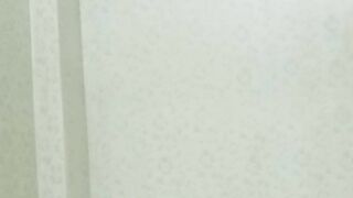 Siam Orange Thai Onlyfans 1 (Video 4)