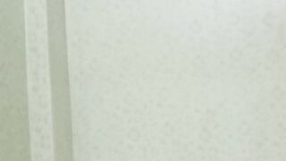 Siam Orange Thai Onlyfans 1 (Video 4)