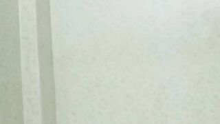 Siam Orange Thai Onlyfans 1 (Video 4)