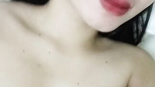 Siam Orange Thai Onlyfans 1 (Video 5)