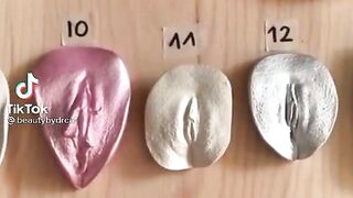 Siam Orange Thai Onlyfans 1 (Video 17)