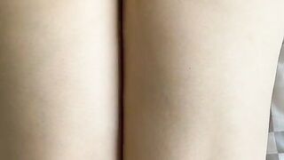 Siam Orange Thai Onlyfans 1 (Video 19)