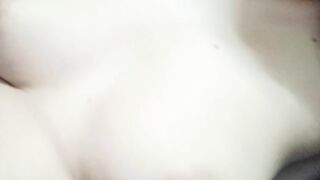 Siam Orange Thai Onlyfans 1 (Video 20)