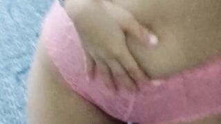 Siam Orange Thai Onlyfans 1 (Video 25)