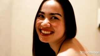 Siam Orange Thai Onlyfans 1 (Video 63)