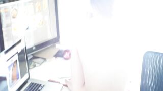 Siam Orange Thai Onlyfans 1 (Video 83)