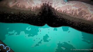 Ying Thai Onlyfans (Video 13)