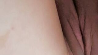 Babyprincesskai Leaked OnlyFans (Video 5)