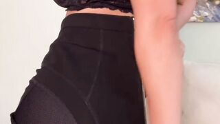 Fallin lovia Leaked OnlyFans (Video 2)