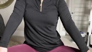 Fallin lovia Leaked OnlyFans (Video 4)