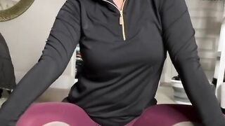 Fallin lovia Leaked OnlyFans (Video 4)