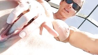 Cory CHase Leaked Onlyfans (Video 1)