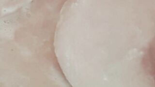 Cory CHase Leaked Onlyfans (Video 5)