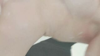 Cory CHase Leaked Onlyfans (Video 5)