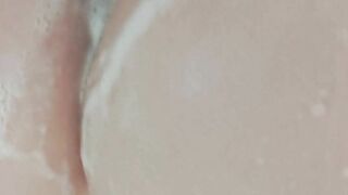 Cory CHase Leaked Onlyfans (Video 5)