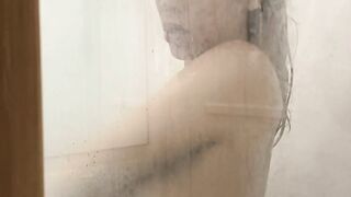 Sara Mascara leaked Onlyfans (Video 5)