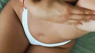 Ana Cheri Leaked OnlyFans (Video 4)