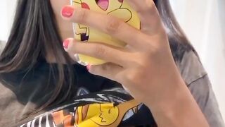 Val Cortez Leaked Onlyfans (Video 1)