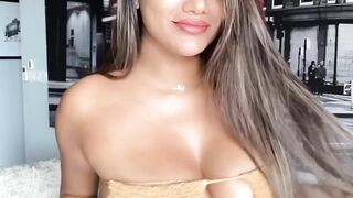 Val Cortez Leaked Onlyfans (Video 5)