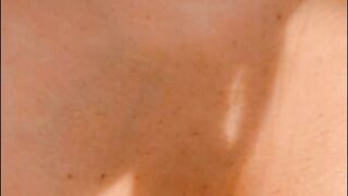 Kelly Kay Leaked Onlyfans (Video 2)