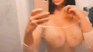 Jenna BentIey Leaked OnlyFans (Video 5)