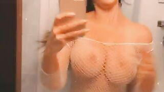 Jenna BentIey Leaked OnlyFans (Video 5)