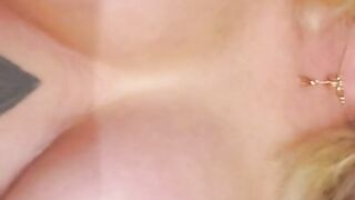 Crissy mack Leaked OnlyFans (Video 1)