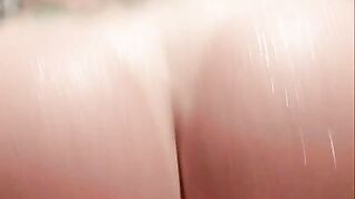 Crissy mack Leaked OnlyFans (Video 4)