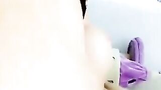 Andie Adams Leaked OnlyFans (Video 1)