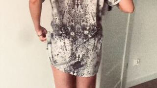 Nadine Granata Leaked OnlyFans (Video 1)