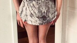 Nadine Granata Leaked OnlyFans (Video 1)