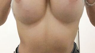 Nadine Granata Leaked OnlyFans (Video 2)