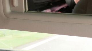 Nadine Granata Leaked OnlyFans (Video 3)