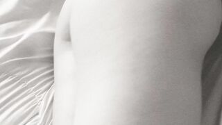 Nadine Granata Leaked OnlyFans (Video 4)