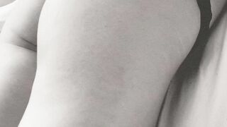 Nadine Granata Leaked OnlyFans (Video 4)