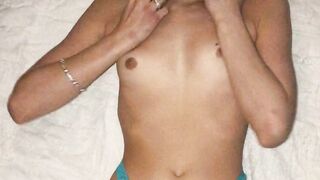 Mackenzie Jones New Leak July 2021 ! (Video 3)