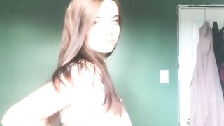 Julian Burch (Video 6)