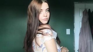 Julian Burch (Video 6)