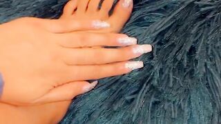 lexxxilondon Leaked OnlyFans (Video 3)