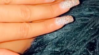 lexxxilondon Leaked OnlyFans (Video 3)