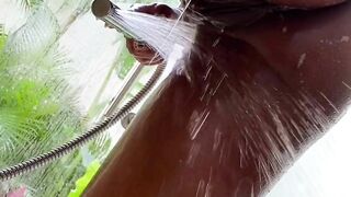 Aubree Rene Leaked OnlyFans (Video 5)