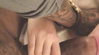 Lillie in Love Leaked OnlyFans (Video 2)