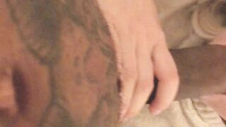 Lillie in Love Leaked OnlyFans (Video 2)