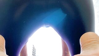 Tayy Lovie Leaked OnlyFans (Video 5)