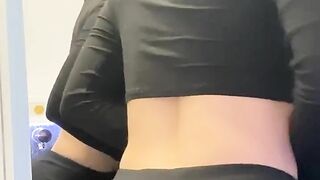 Veronica Leaked OnlyFans (Video 1)