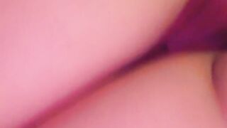 Veronica Leaked OnlyFans (Video 4)