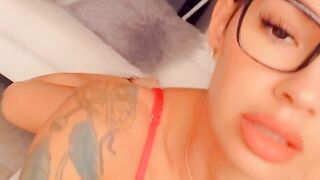 Yesy Neya Leaked OnlyFans (Video 2)