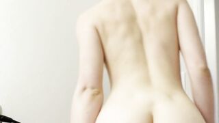 alexia Xrae Leaked OnlyFans (Video 2)